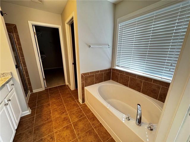 2530 Vistoria Drive, Cumming, GA 30041