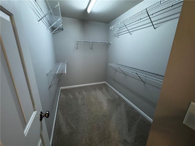 2530 Vistoria Drive, Cumming, GA 30041