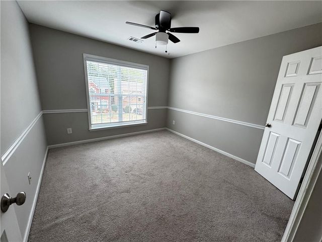 2530 Vistoria Drive, Cumming, GA 30041