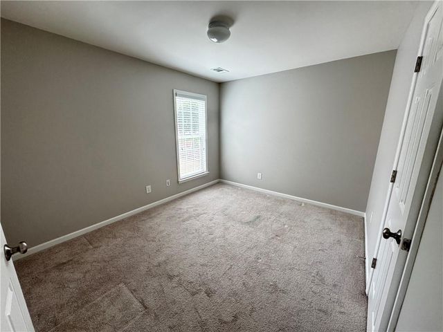 2530 Vistoria Drive, Cumming, GA 30041