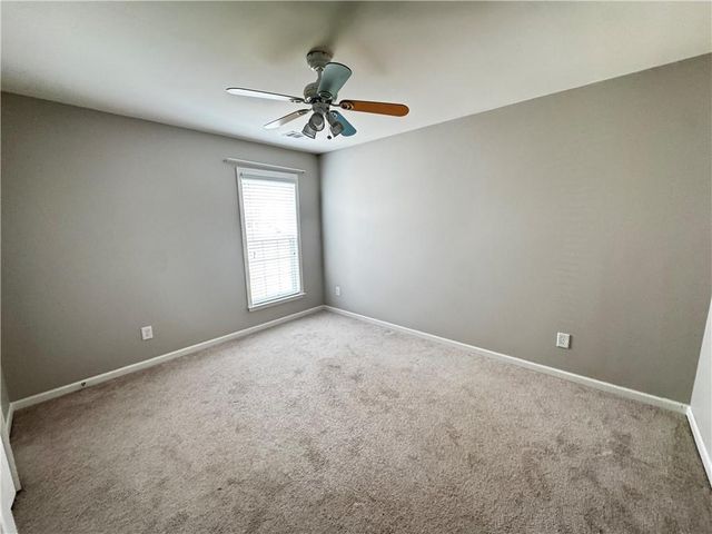 2530 Vistoria Drive, Cumming, GA 30041