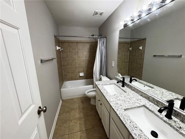 2530 Vistoria Drive, Cumming, GA 30041