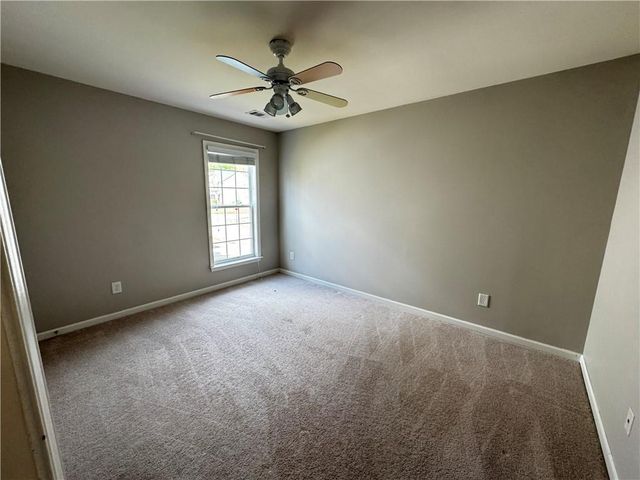 2530 Vistoria Drive, Cumming, GA 30041