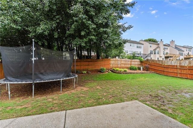 2530 Vistoria Drive, Cumming, GA 30041