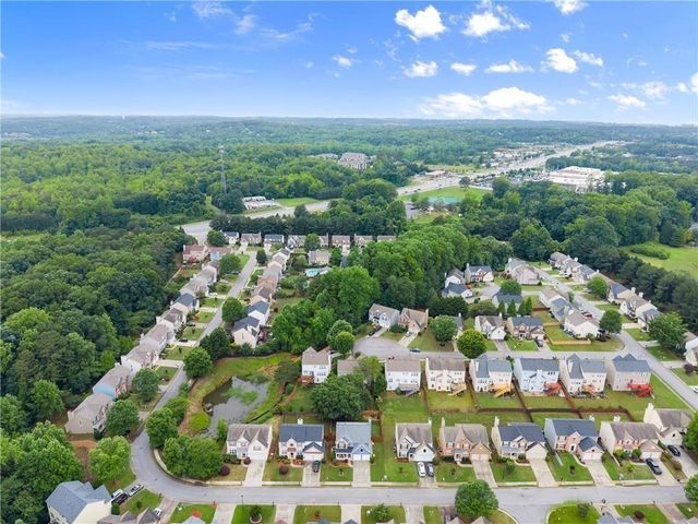 2530 Vistoria Drive, Cumming, GA 30041