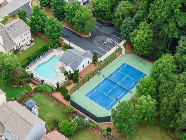 2530 Vistoria Drive, Cumming, GA 30041