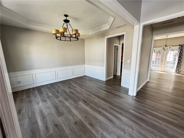 2530 Vistoria Drive, Cumming, GA 30041