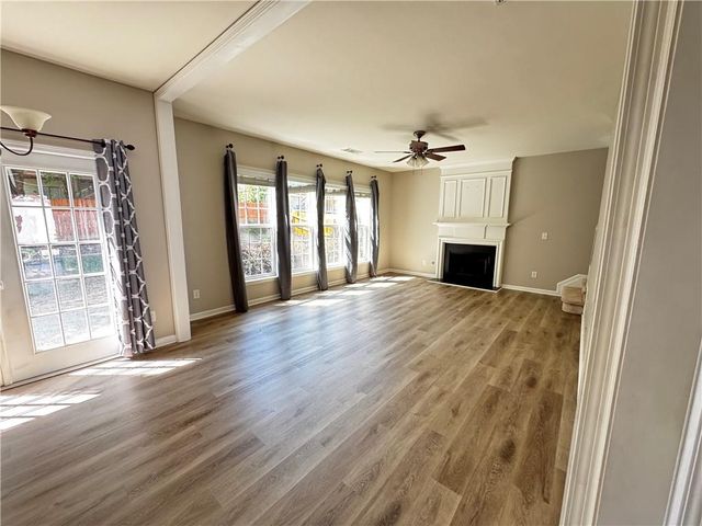 2530 Vistoria Drive, Cumming, GA 30041