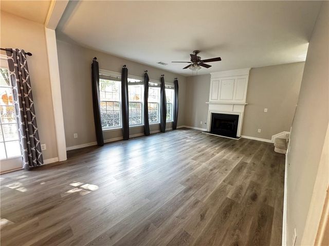 2530 Vistoria Drive, Cumming, GA 30041