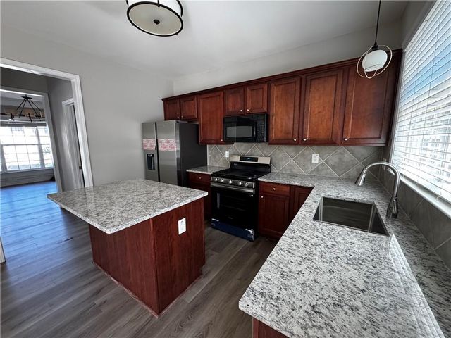 2530 Vistoria Drive, Cumming, GA 30041