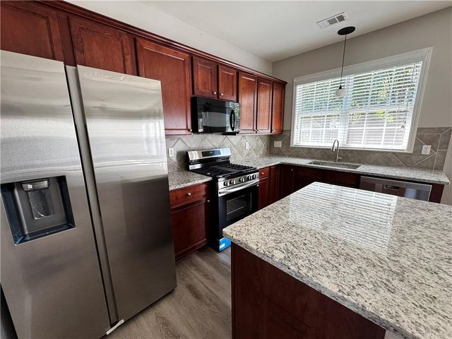 2530 Vistoria Drive, Cumming, GA 30041