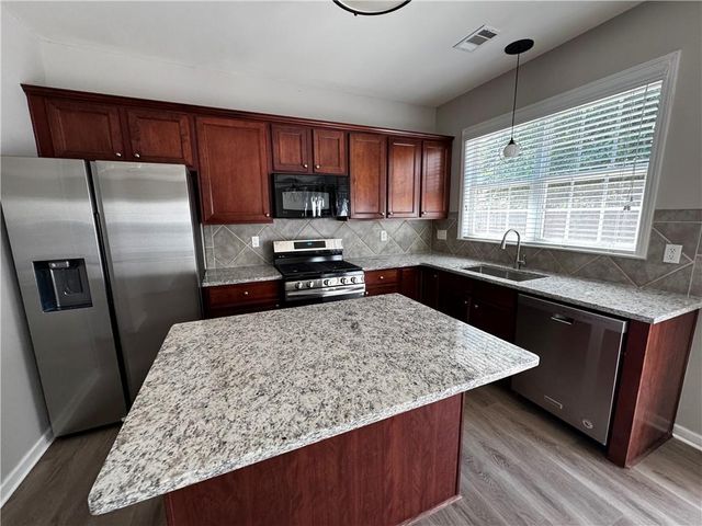 2530 Vistoria Drive, Cumming, GA 30041