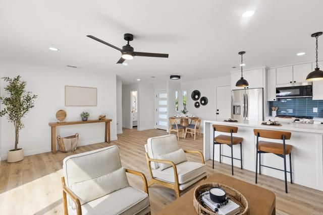 4907 Stephanie Pl, Oceanside, CA 92057