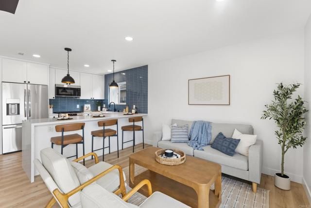 4907 Stephanie Pl, Oceanside, CA 92057