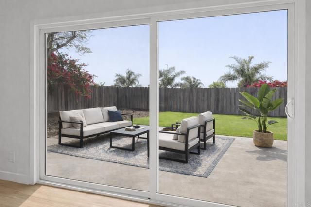 4907 Stephanie Pl, Oceanside, CA 92057