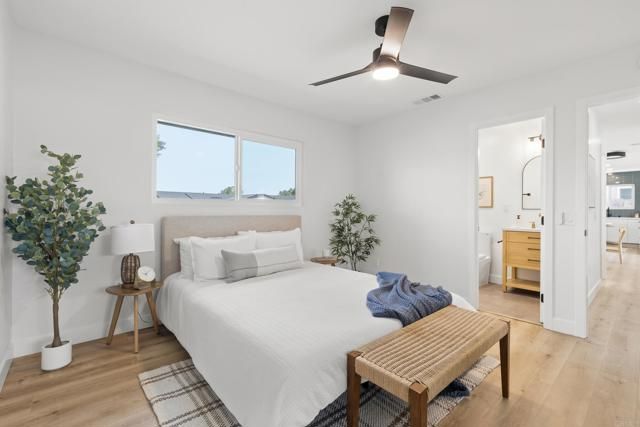 4907 Stephanie Pl, Oceanside, CA 92057