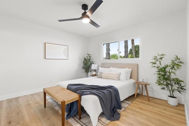 4907 Stephanie Pl, Oceanside, CA 92057