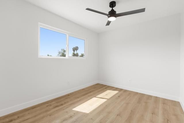 4907 Stephanie Pl, Oceanside, CA 92057