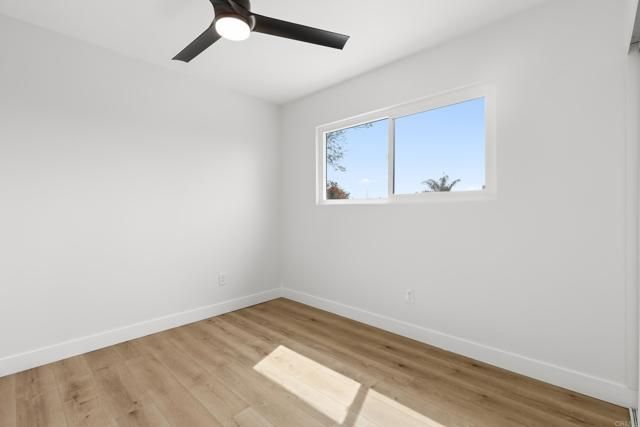 4907 Stephanie Pl, Oceanside, CA 92057