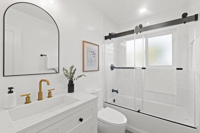 4907 Stephanie Pl, Oceanside, CA 92057