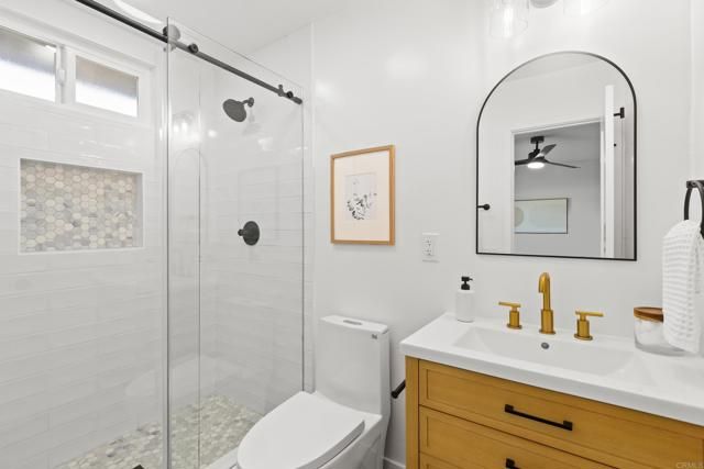 4907 Stephanie Pl, Oceanside, CA 92057