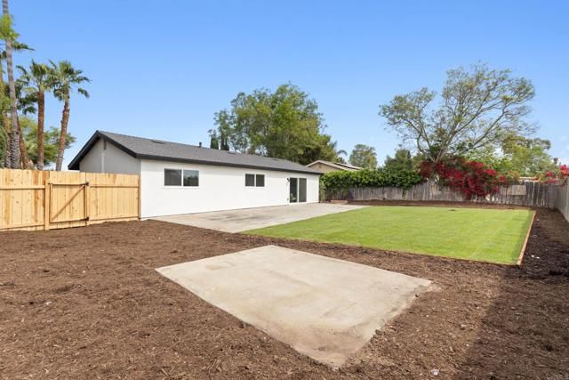 4907 Stephanie Pl, Oceanside, CA 92057