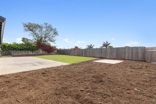 4907 Stephanie Pl, Oceanside, CA 92057