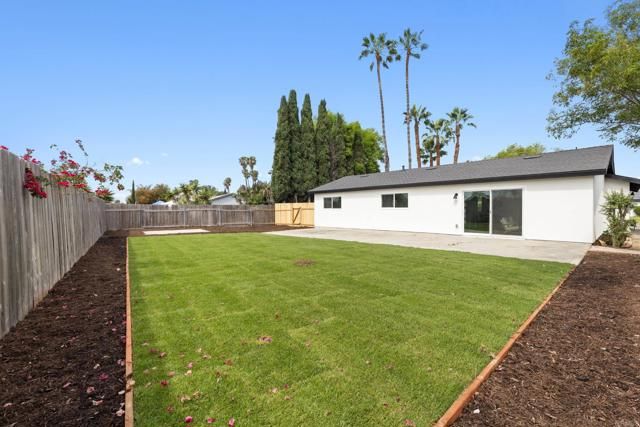 4907 Stephanie Pl, Oceanside, CA 92057