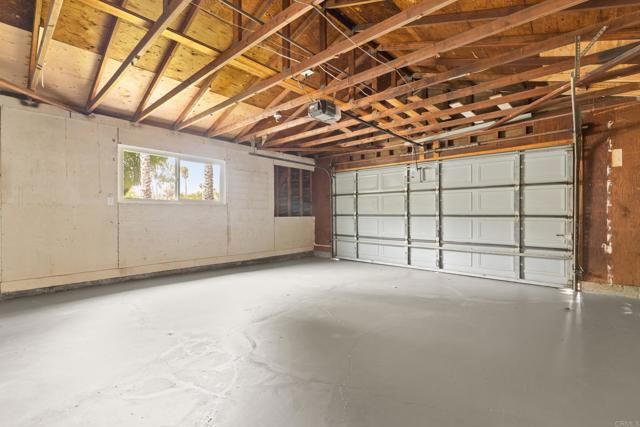 4907 Stephanie Pl, Oceanside, CA 92057