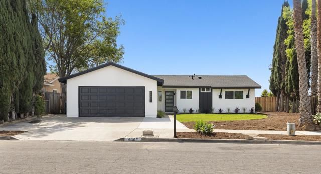 4907 Stephanie Pl, Oceanside, CA 92057