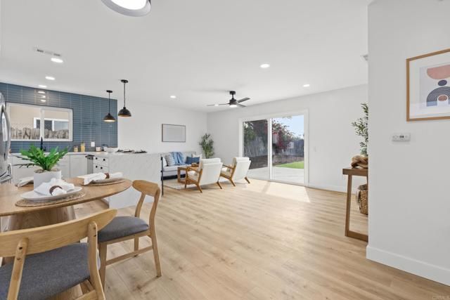 4907 Stephanie Pl, Oceanside, CA 92057