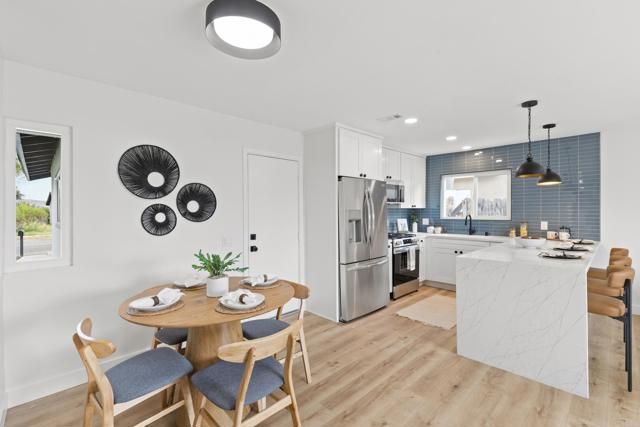 4907 Stephanie Pl, Oceanside, CA 92057