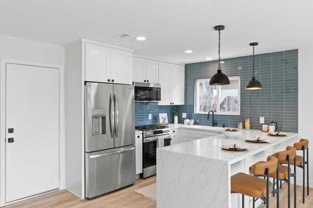 4907 Stephanie Pl, Oceanside, CA 92057