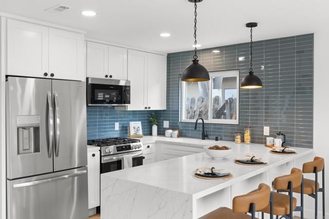 4907 Stephanie Pl, Oceanside, CA 92057