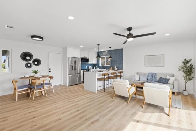 4907 Stephanie Pl, Oceanside, CA 92057