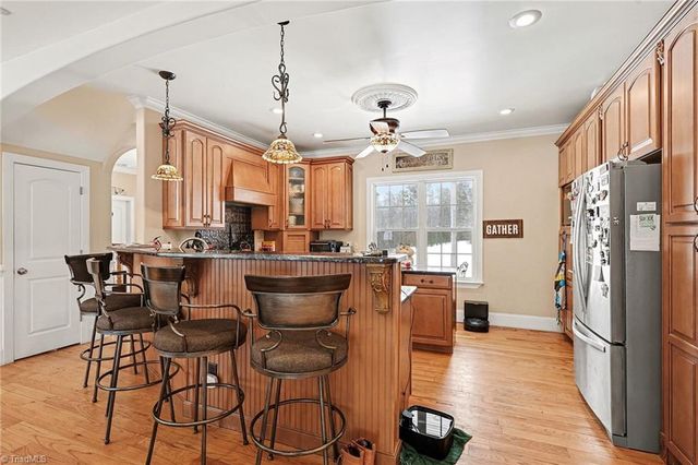 7710 Mcgee Trail, Tobaccoville, NC 27050