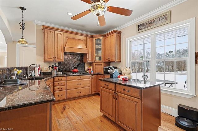 7710 Mcgee Trail, Tobaccoville, NC 27050