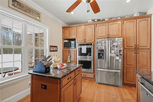 7710 Mcgee Trail, Tobaccoville, NC 27050