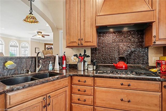 7710 Mcgee Trail, Tobaccoville, NC 27050