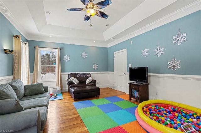 7710 Mcgee Trail, Tobaccoville, NC 27050