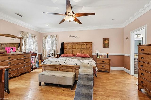 7710 Mcgee Trail, Tobaccoville, NC 27050