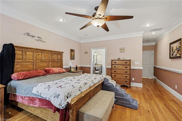 7710 Mcgee Trail, Tobaccoville, NC 27050