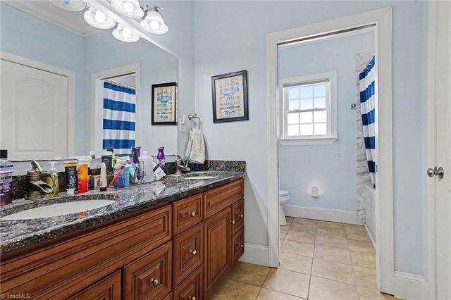 7710 Mcgee Trail, Tobaccoville, NC 27050