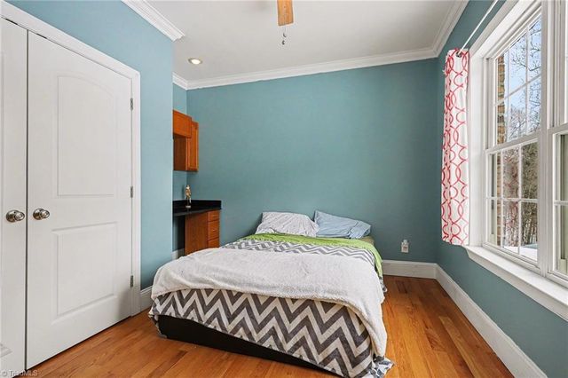 7710 Mcgee Trail, Tobaccoville, NC 27050