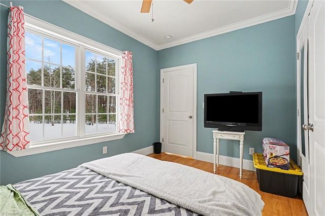 7710 Mcgee Trail, Tobaccoville, NC 27050