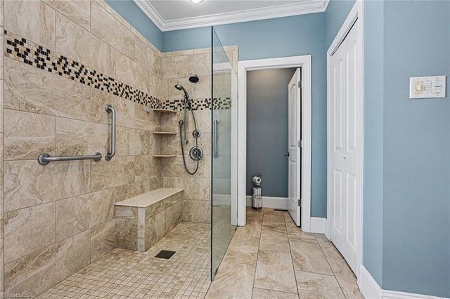 7710 Mcgee Trail, Tobaccoville, NC 27050