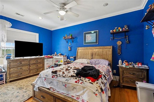 7710 Mcgee Trail, Tobaccoville, NC 27050