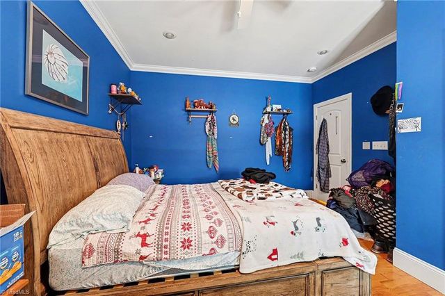 7710 Mcgee Trail, Tobaccoville, NC 27050