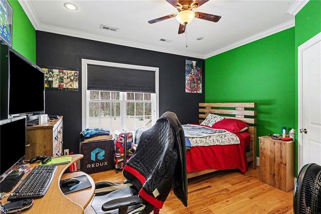 7710 Mcgee Trail, Tobaccoville, NC 27050