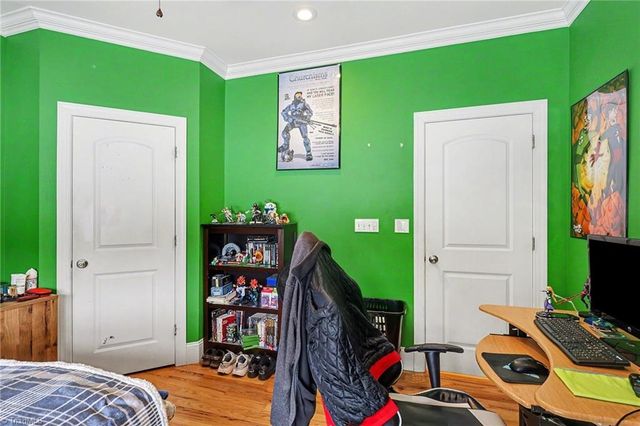 7710 Mcgee Trail, Tobaccoville, NC 27050